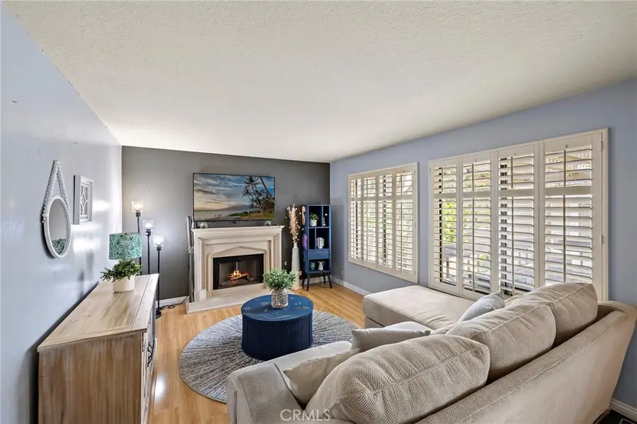 22278 Redwood Pointe #5H, Lake Forest, CA 92630 - #3