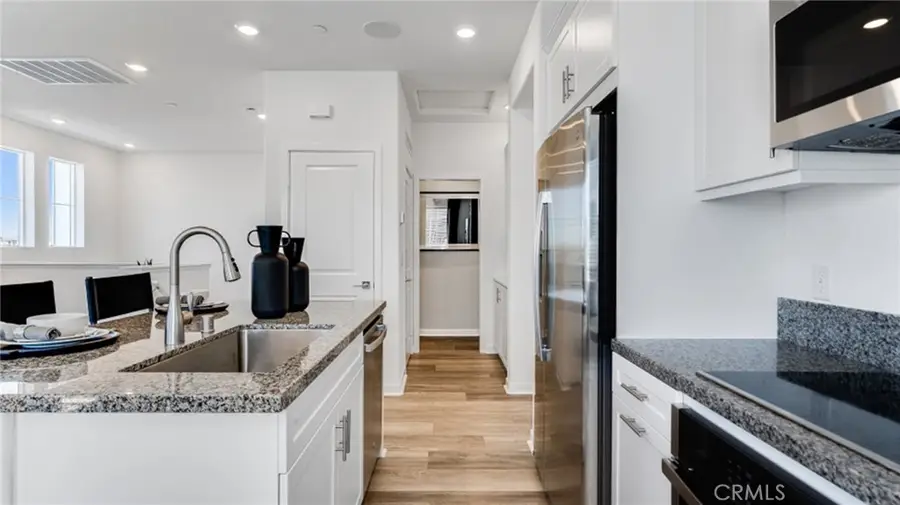 2835 E Amberley Privado, Ontario, CA 91762 - #3