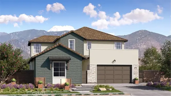 13113 Edgware Drive, Rancho Cucamonga, CA 91730