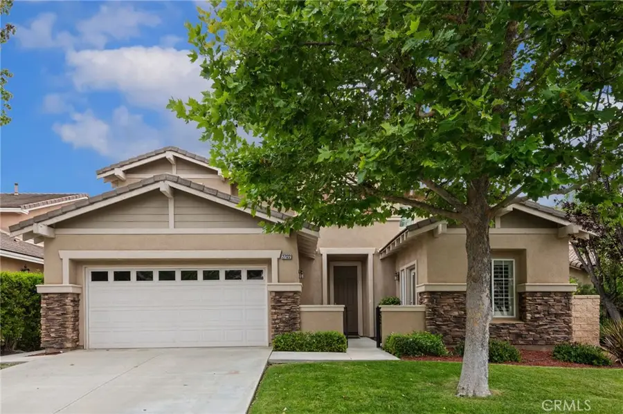 27122 Tube Rose Street, Murrieta, CA 92562 - #3