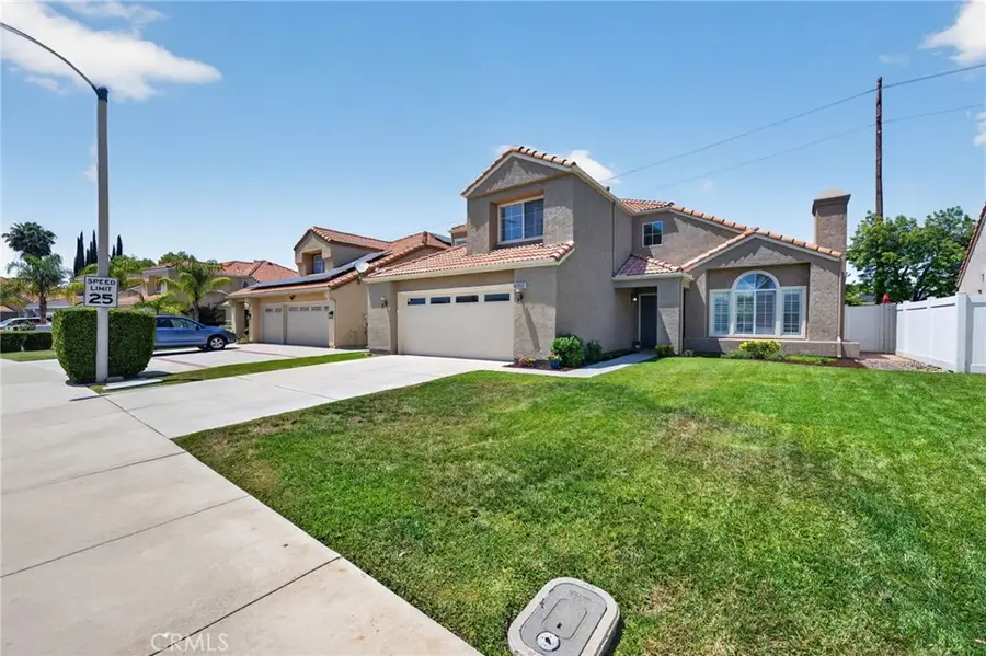 28680 Avenida Marbella, Menifee, CA 92584 - #2