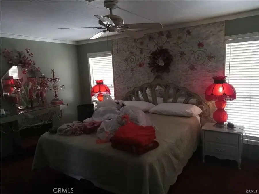 43464 Low, Hemet, CA 92544 - #3