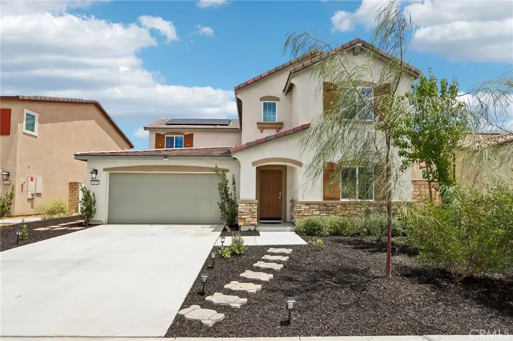 1948 Earp Way, Hemet, CA 92545 - #1