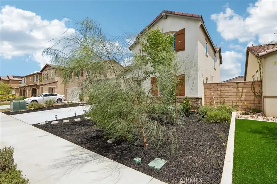 1948 Earp Way, Hemet, CA 92545 - #2