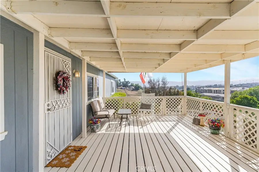 25210 Catalina, Murrieta, CA 92562 - #2