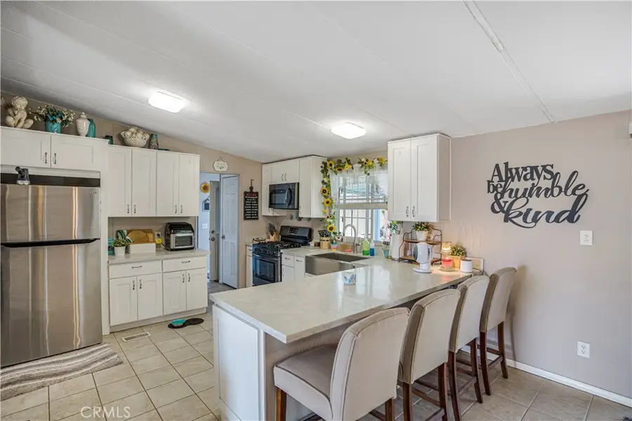25210 Catalina, Murrieta, CA 92562 - #3