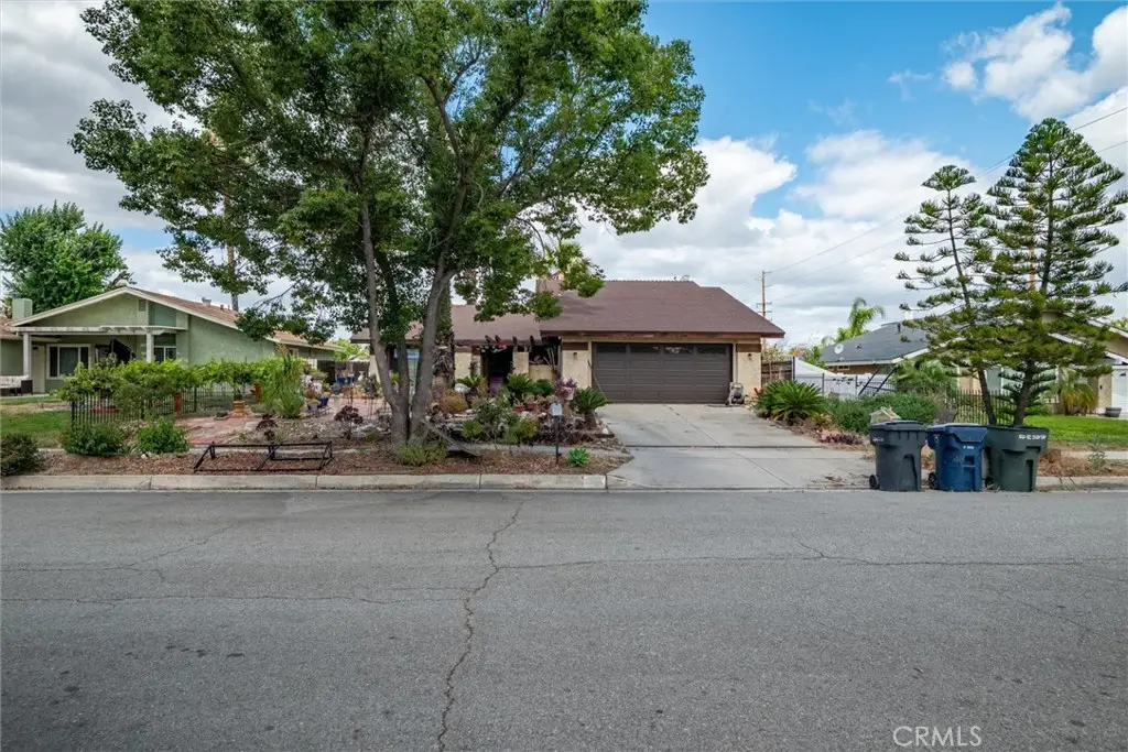 1245 Prado, Redlands, CA 92374 - #1