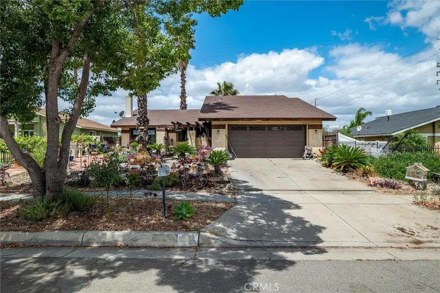 1245 Prado, Redlands, CA 92374 - #2
