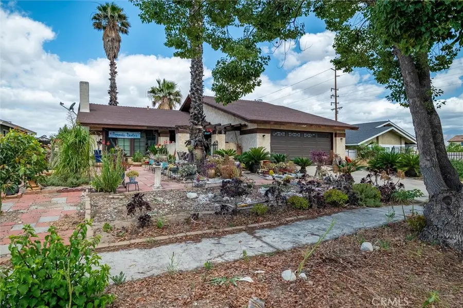 1245 Prado, Redlands, CA 92374 - #3