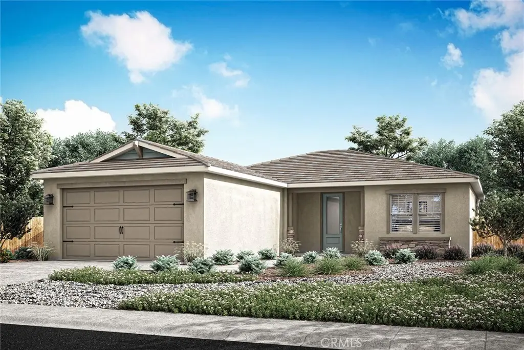 3295 Larson Lane, San Jacinto, CA 92582 - #1