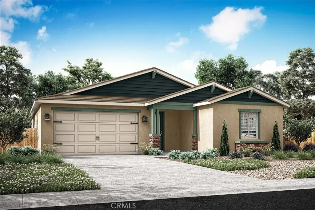 3335 Larson Lane, San Jacinto, CA 92582 - #1