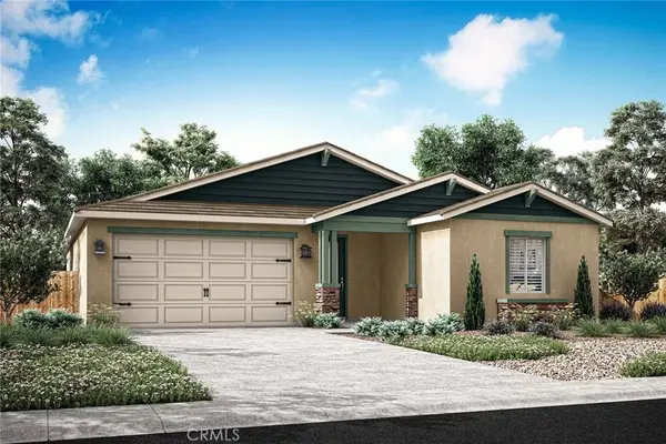 3274 Larson Lane, San Jacinto, CA 92582