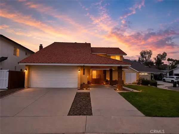 24581 Southhampton Ct, Laguna Hills, CA 92653