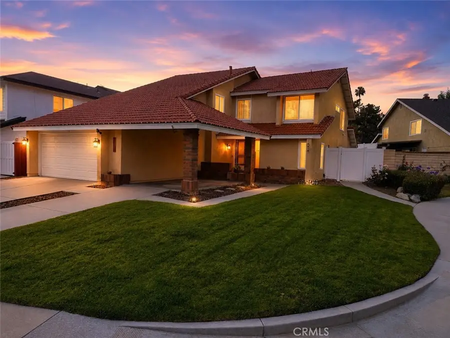 24581 Southhampton Ct, Laguna Hills, CA 92653 - #2