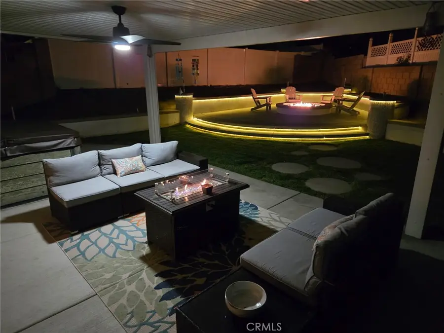 24581 Southhampton Ct, Laguna Hills, CA 92653 - #3