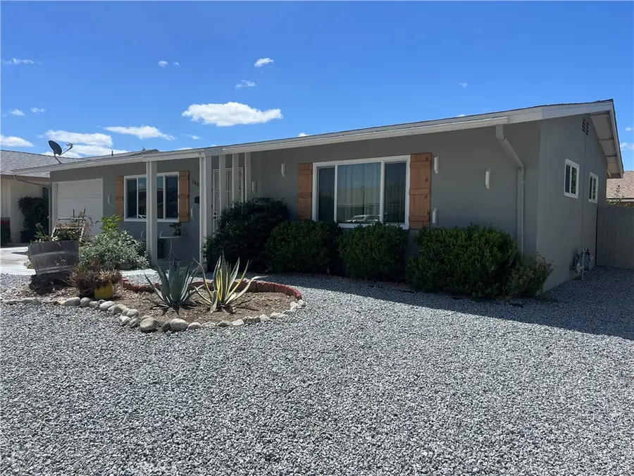 1601 W Mayberry, Hemet, CA 92543 - #3