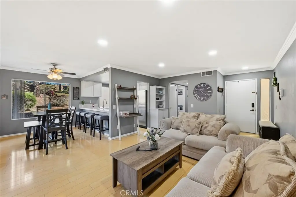 1016 Grape Street, San Marcos, CA 92069 - #1