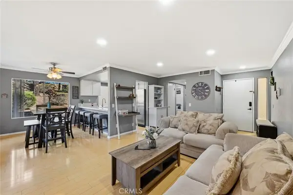 1016 Grape Street, San Marcos, CA 92069