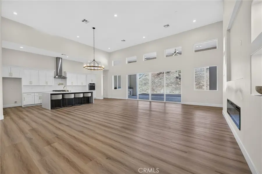 22258 Crown Princess Court, Nuevo, CA 92567 - #3