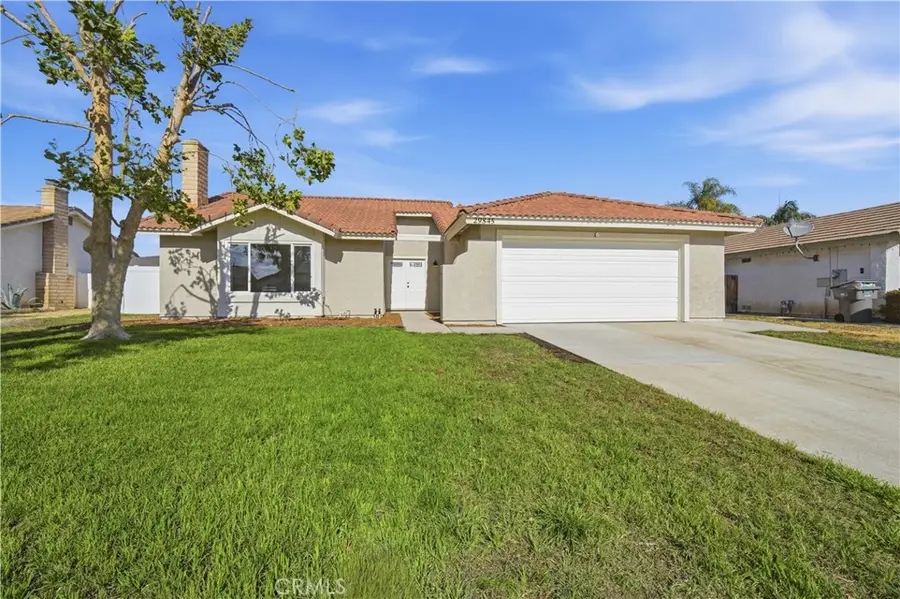 29845 Avenida De Cortez, Menifee, CA 92586 - #2