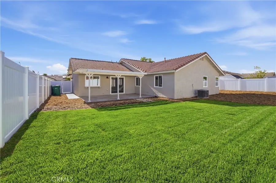 29845 Avenida De Cortez, Menifee, CA 92586 - #3