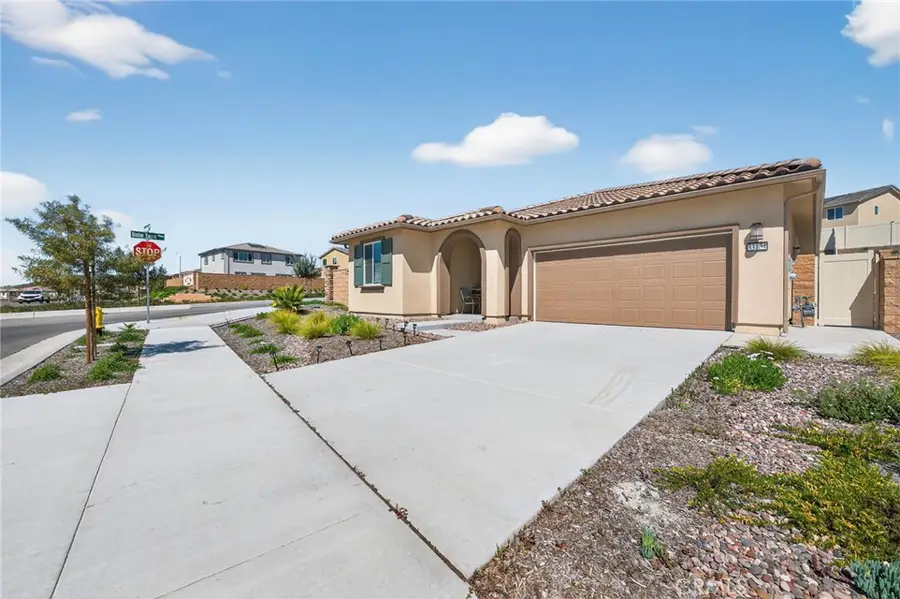 33134 Celadon Avenue, Winchester, CA 92596 - #2