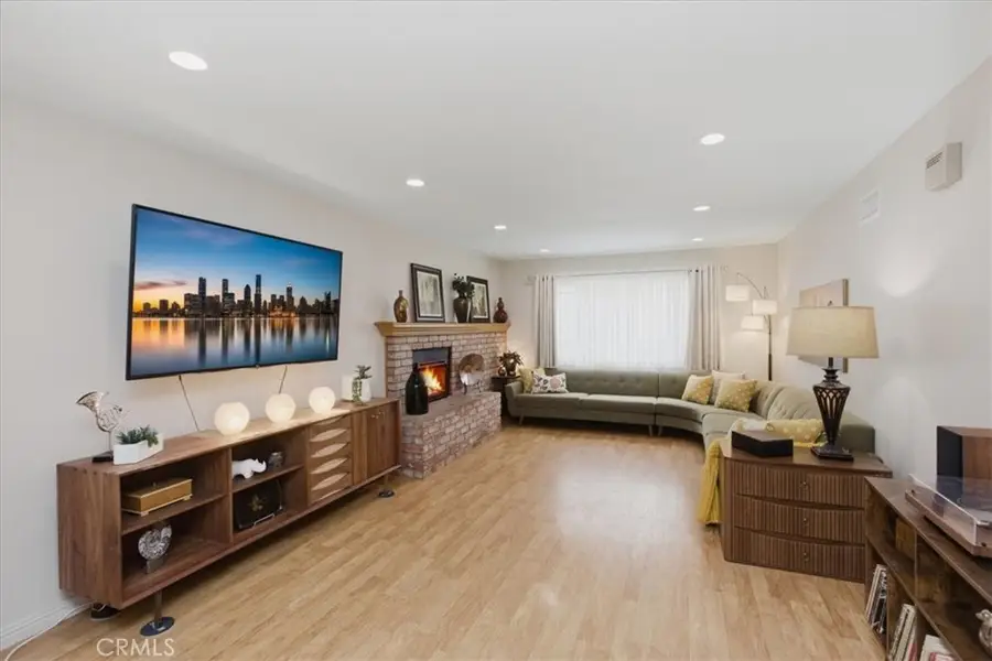 10011 Via Leslie, Santee, CA 92071 - #2