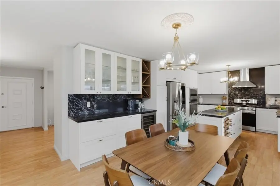 10011 Via Leslie, Santee, CA 92071 - #3