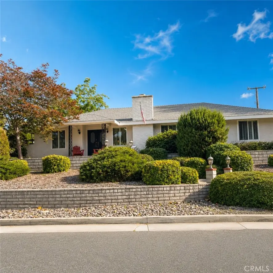2859 Vista Way, Hemet, CA 92544 - #1