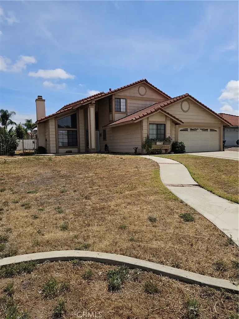 22823 Kuka Circle, Wildomar, CA 92595 - #1