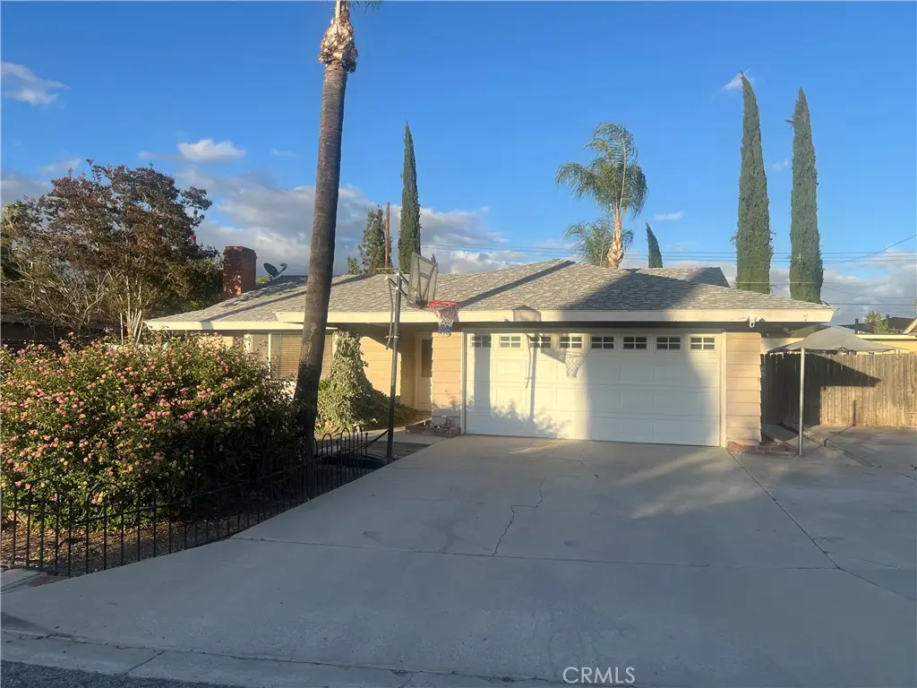 372 Village, Hemet, CA 92544 - #1