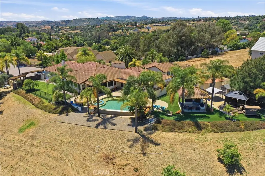 3508 Vista Corona, Fallbrook, CA 92028 - #2