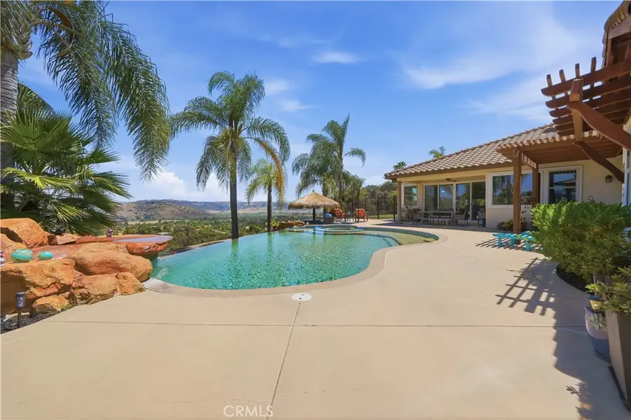 3508 Vista Corona, Fallbrook, CA 92028 - #3