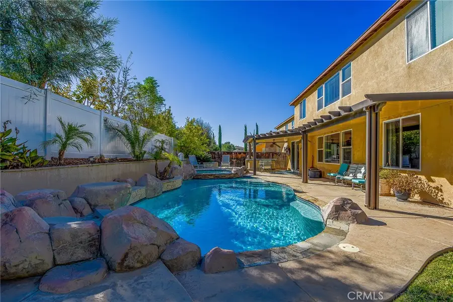 34466 Waltham Place, Winchester, CA 92596 - #2