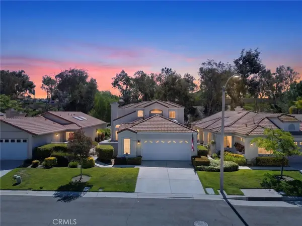 40038 Corte Lorca, Murrieta, CA 92562