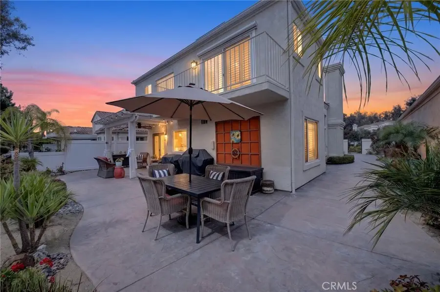 40038 Corte Lorca, Murrieta, CA 92562 - #2