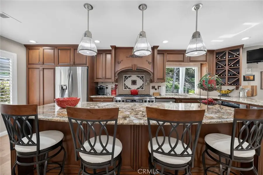 40038 Corte Lorca, Murrieta, CA 92562 - #3