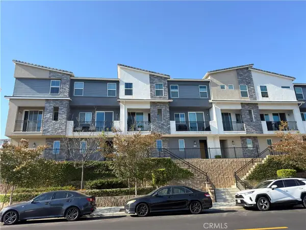 342 Fitzpatrick #106-B1, San Marcos, CA 92069