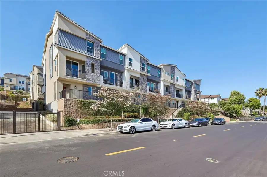342 Fitzpatrick #106-B1, San Marcos, CA 92069 - #3