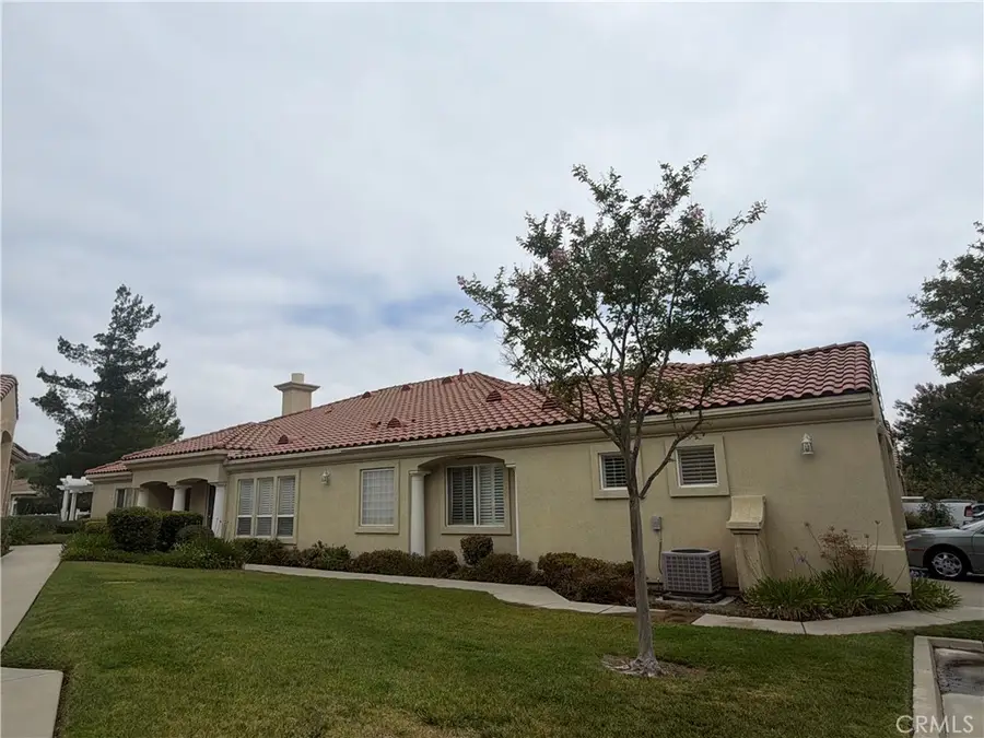 38677 Muirfield Drive, Murrieta, CA 92562 - #3