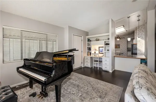 24600 Mountain #18, Hemet, CA 92544