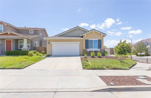 38121 Summer Ridge Drive, Murrieta, CA 92563