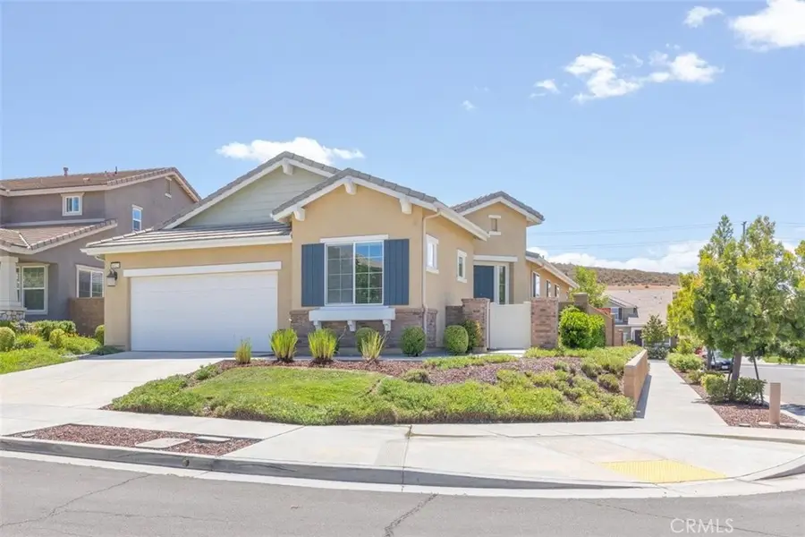 38121 Summer Ridge Drive, Murrieta, CA 92563 - #2