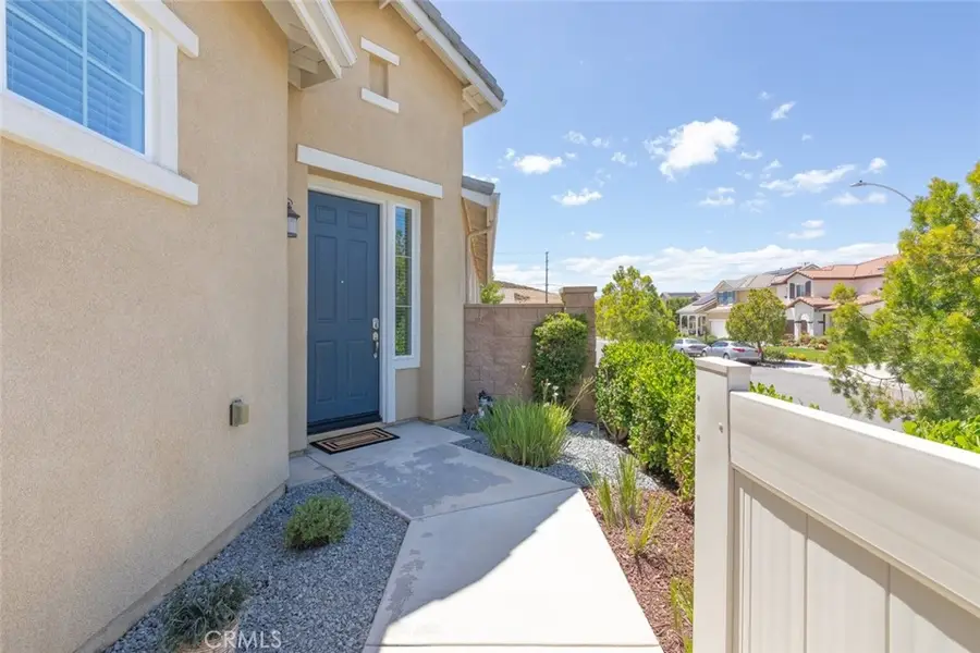 38121 Summer Ridge Drive, Murrieta, CA 92563 - #3