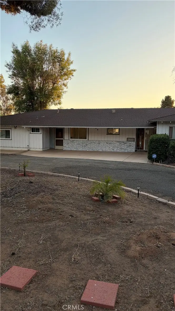 646 El Rancho Drive, El Cajon, CA 92019 - #1
