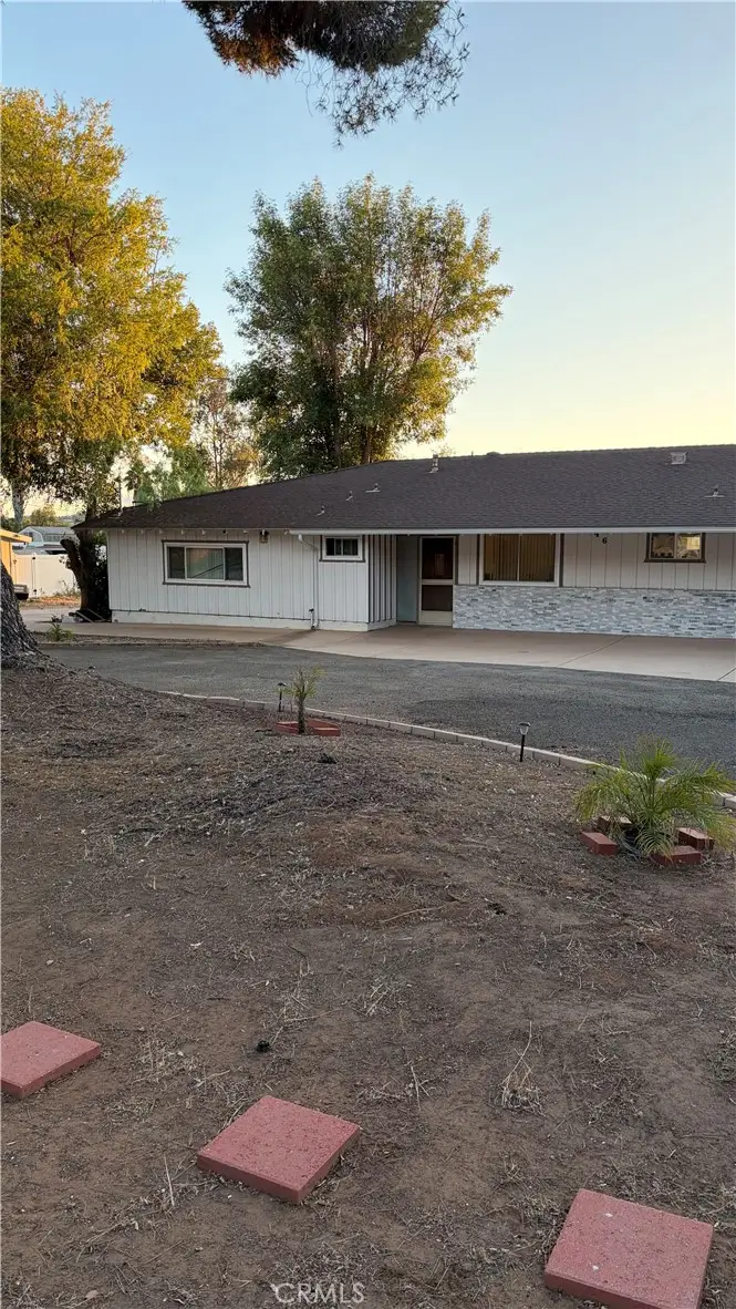 646 El Rancho Drive, El Cajon, CA 92019 - #2