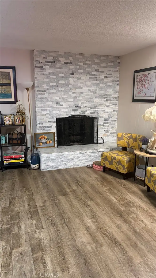 646 El Rancho Drive, El Cajon, CA 92019 - #3