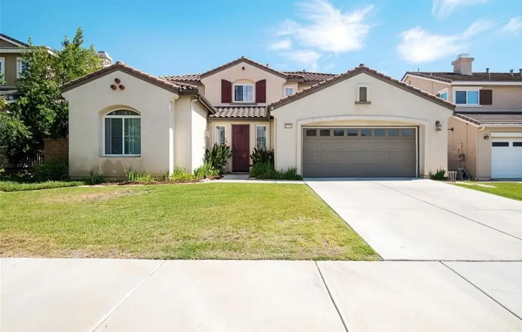 29535 Hyperion, Murrieta, CA 92563 - #1