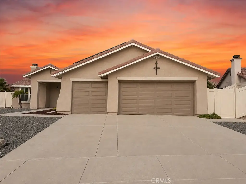 33449 Citrus, Wildomar, CA 92595 - #1