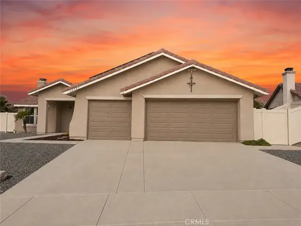 33449 Citrus, Wildomar, CA 92595